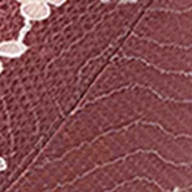 Modern Affair Plunge Underwire Bra