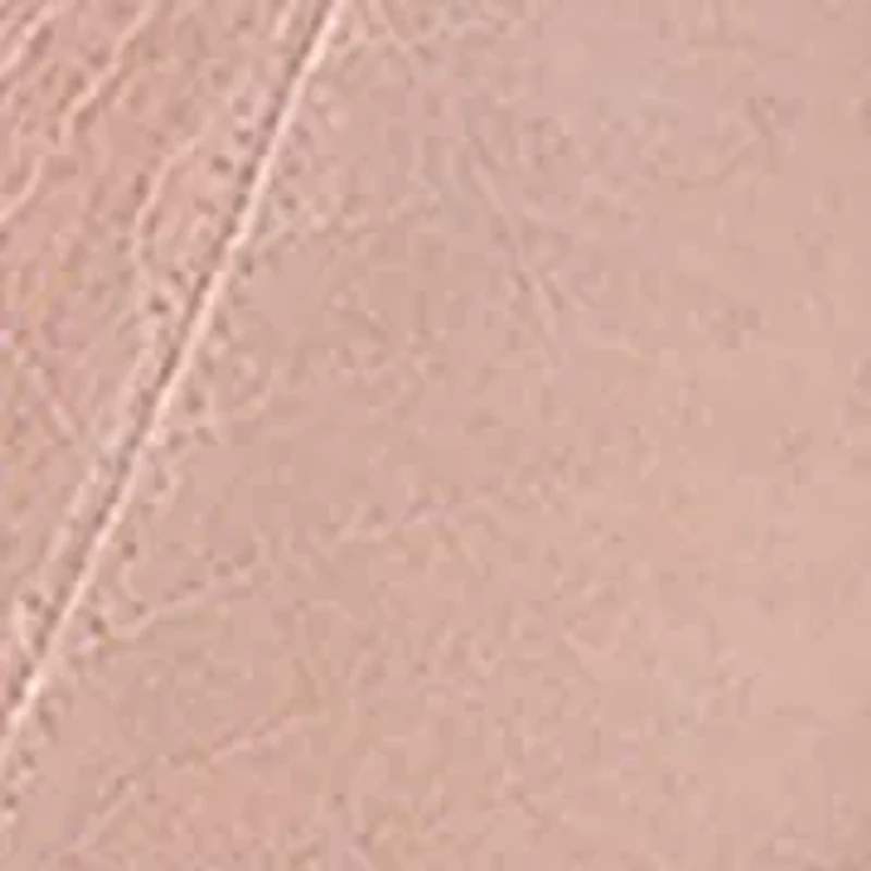 Modern Affair Plunge Underwire Bra