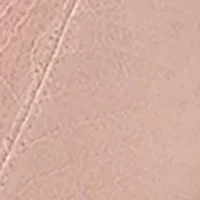 Modern Affair Plunge Underwire Bra