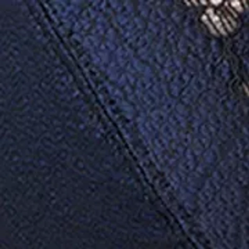 Modern Affair Plunge Underwire Bra