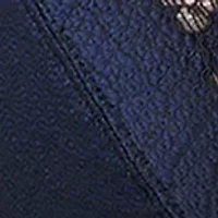 Modern Affair Plunge Underwire Bra