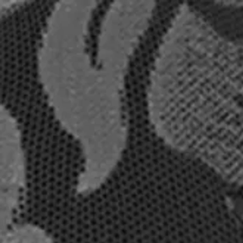 Awareness Full Figure Underwire Bra