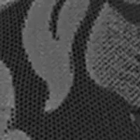 Awareness Full Figure Underwire Bra