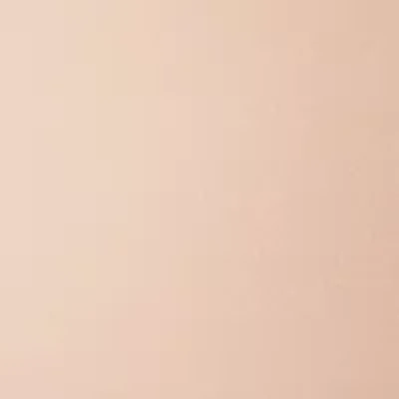 Comfort First Wirefree Contour Bra