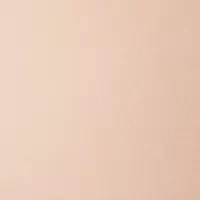 Comfort First Wirefree Contour Bra