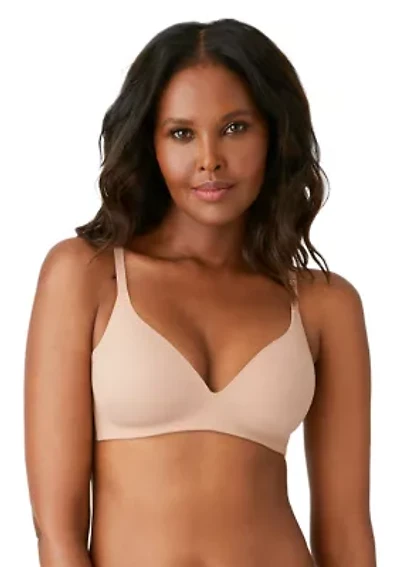 Comfort First Wirefree Contour Bra