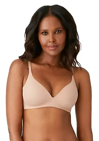 Comfort First Wirefree Contour Bra