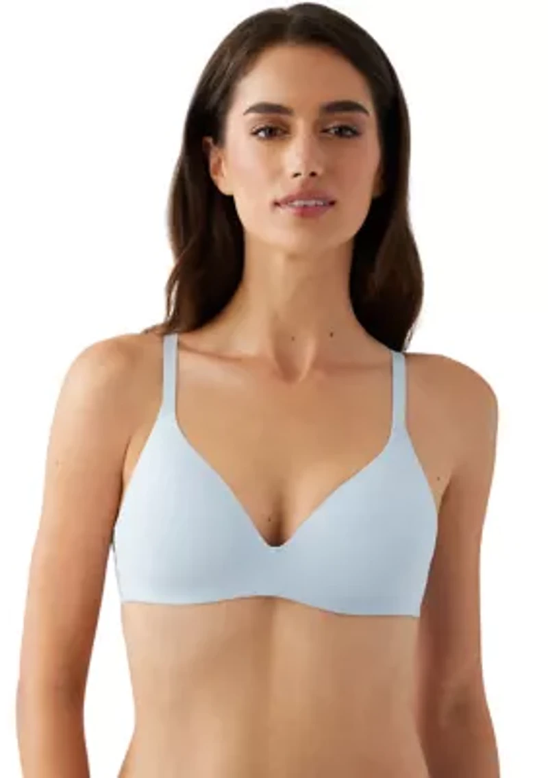 Comfort First Wirefree Contour Bra