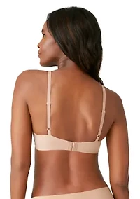 Comfort First Wirefree Contour Bra