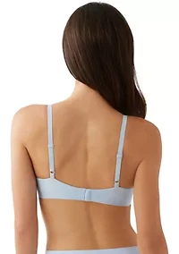 Comfort First Wirefree Contour Bra
