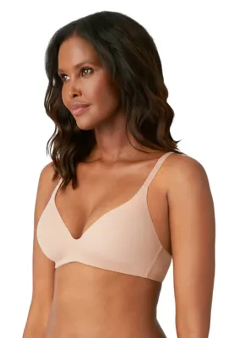 Comfort First Wirefree Contour Bra