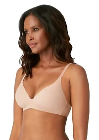 Comfort First Wirefree Contour Bra