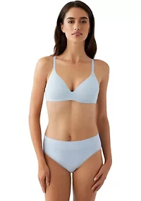 Comfort First Wirefree Contour Bra