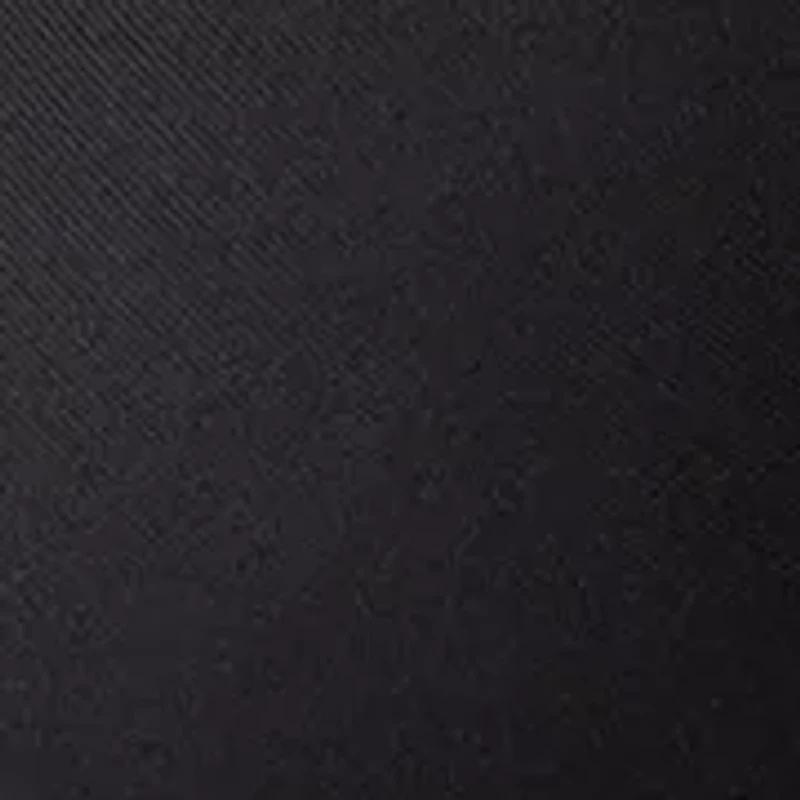 Simply Done Wire-Free Bra