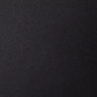 Simply Done Wire-Free Bra