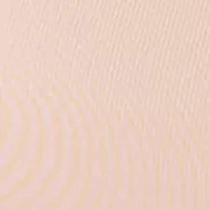 Easy Like Sunday Contour Bra