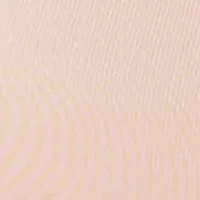 Easy Like Sunday Contour Bra