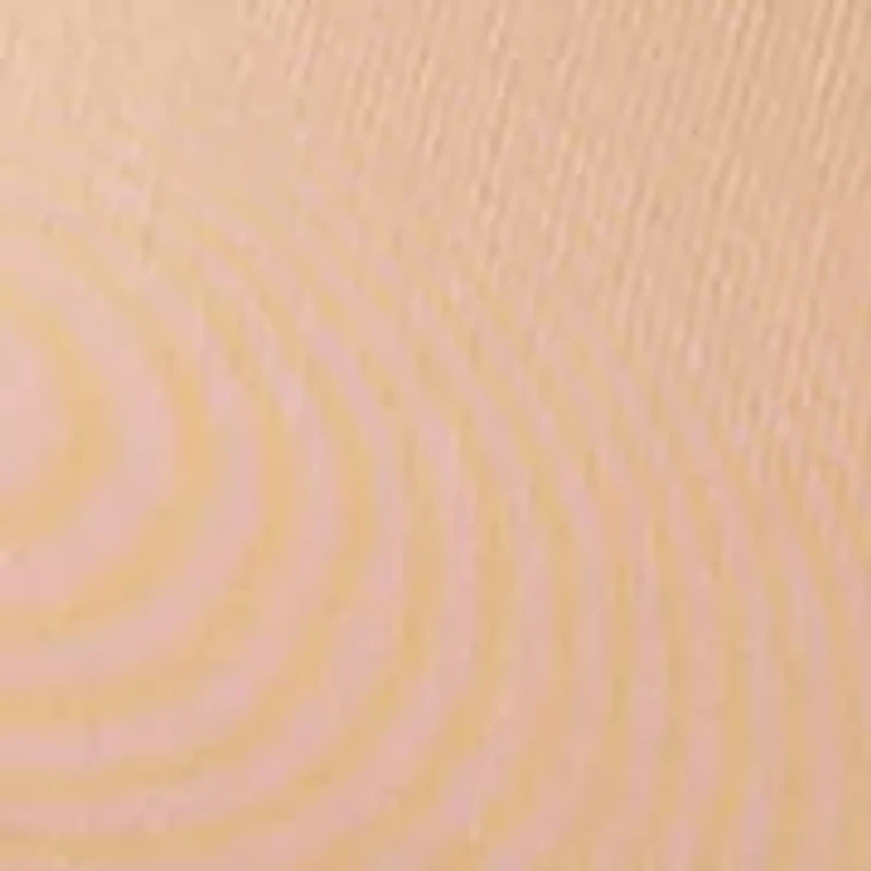 Easy Like Sunday Contour Bra