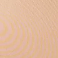 Easy Like Sunday Contour Bra