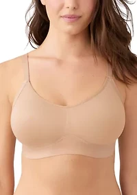 Easy Like Sunday Contour Bra
