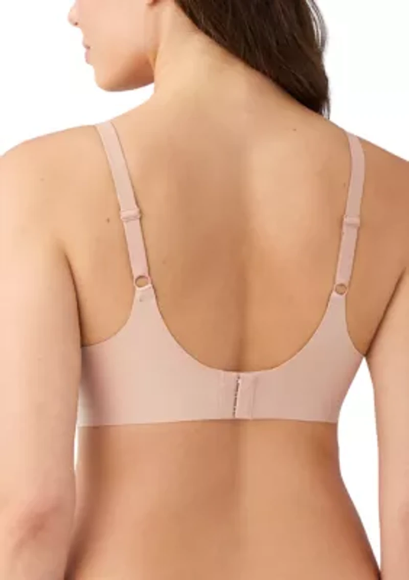 Easy Like Sunday Contour Bra