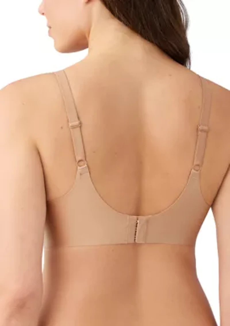 Easy Like Sunday Contour Bra