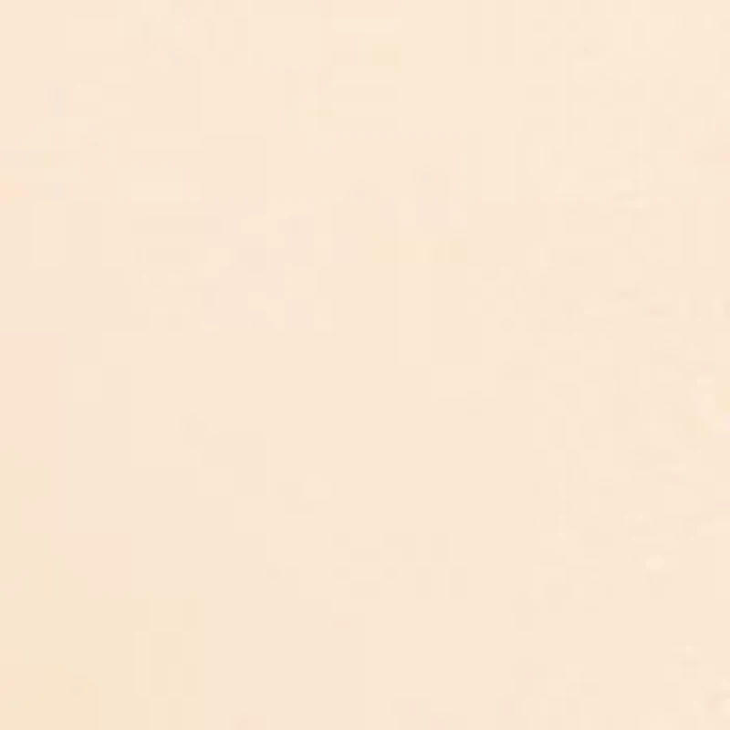 Simple Shaping Minimizer Bra - 857109