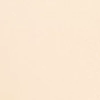 Simple Shaping Minimizer Bra - 857109