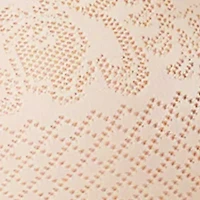 Visual Effects Minimizer Bra - 857210