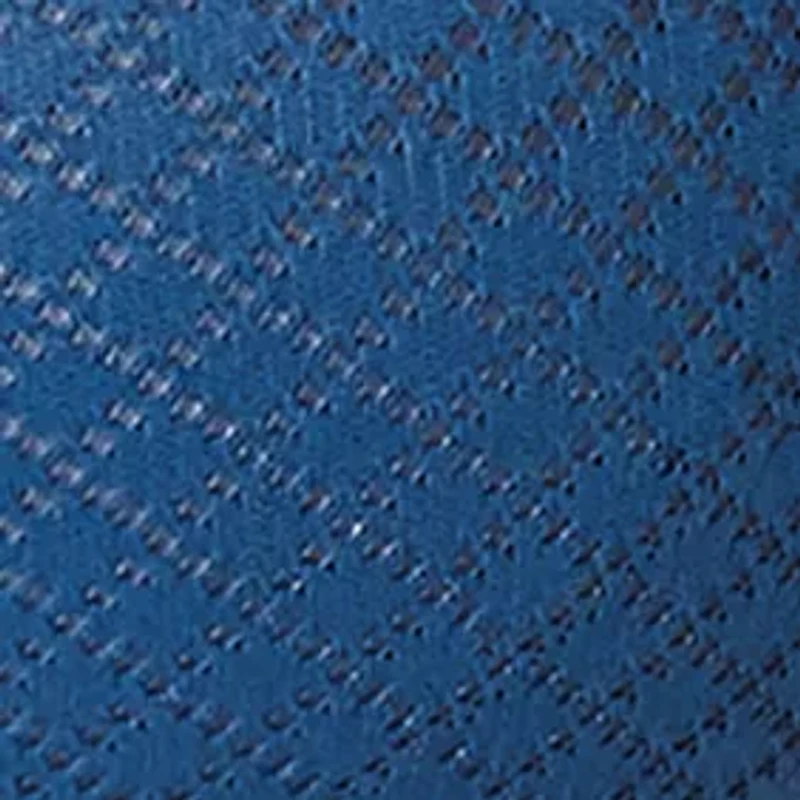 Visual Effects Minimizer Bra - 857210