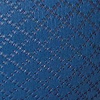 Visual Effects Minimizer Bra - 857210