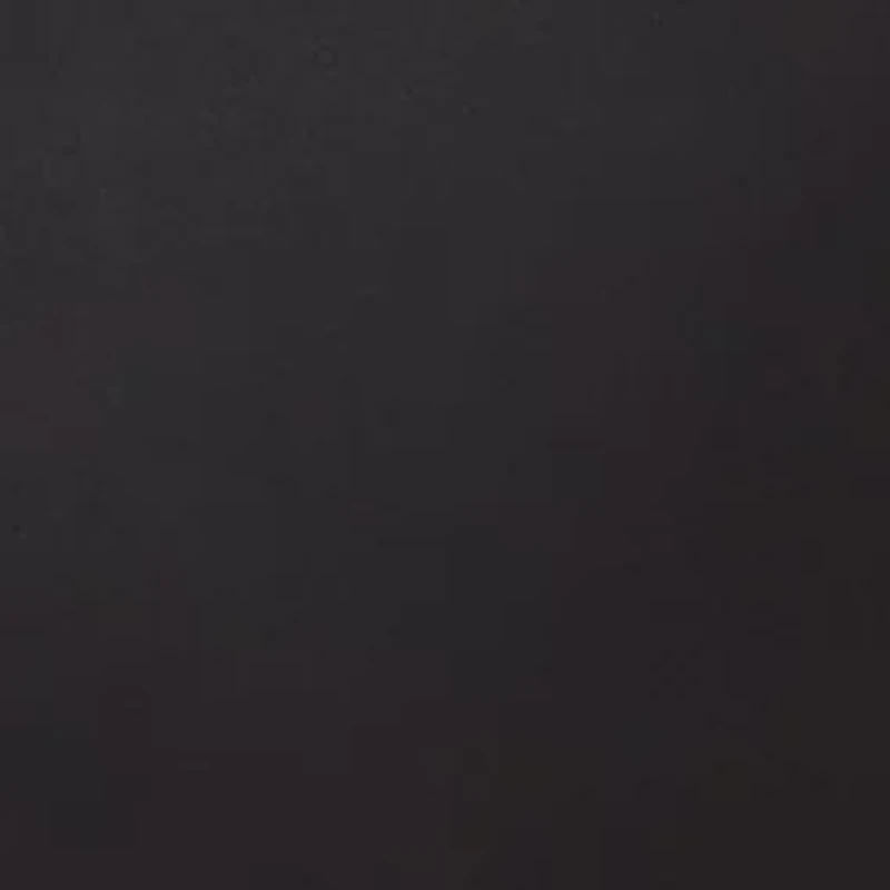 Back Appeal Minimizer