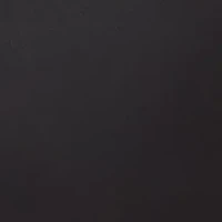 Back Appeal Minimizer