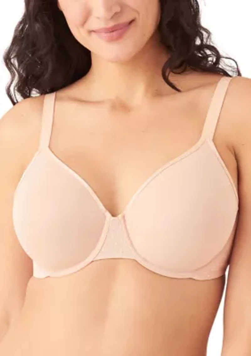 Back Appeal Minimizer