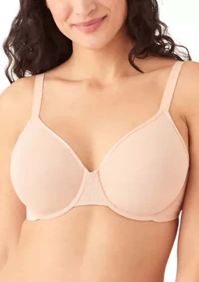 Back Appeal Minimizer
