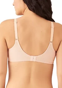 Back Appeal Minimizer