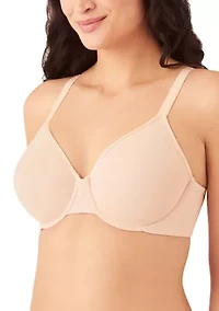 Back Appeal Minimizer
