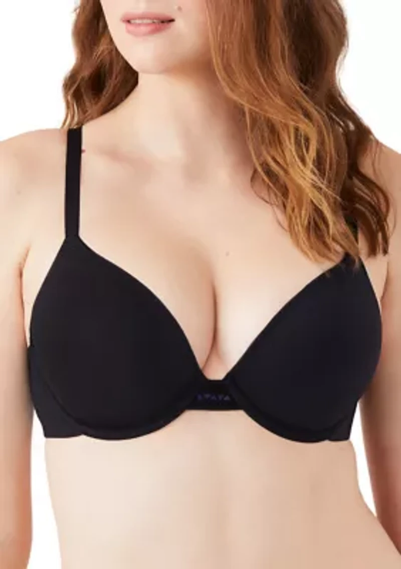 Perfect Primer Push Up Bra