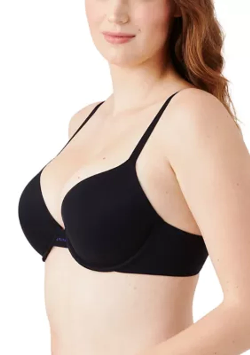 Perfect Primer Push Up Bra