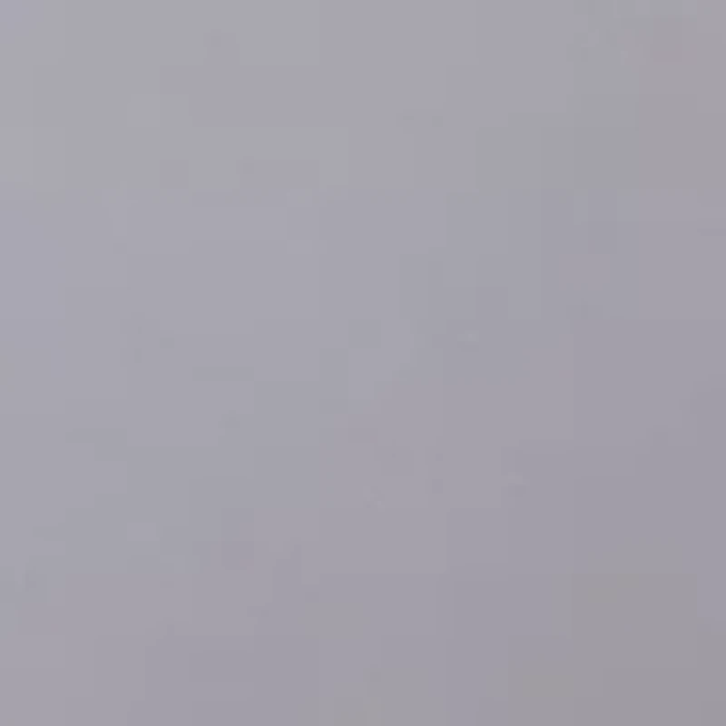 Light and Lacy Brief