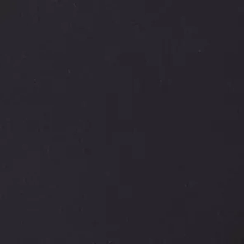 Feeling Flexible Seamless Hi Cut Briefs