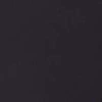 Feeling Flexible Seamless Hi Cut Briefs