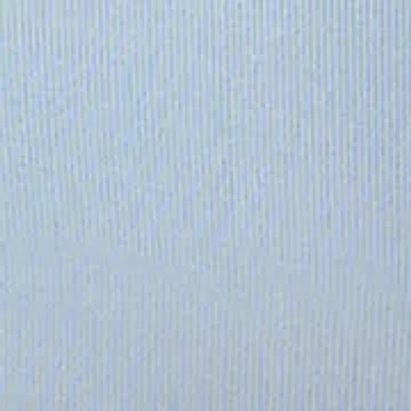 Comfort Touch High Cut Panties