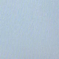 Comfort Touch High Cut Panties