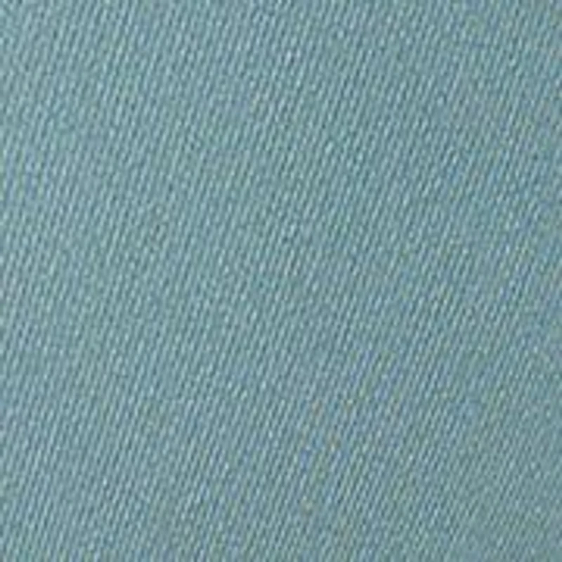 B-Smooth High Cut Briefs