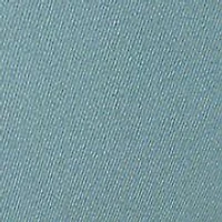 B-Smooth High Cut Briefs