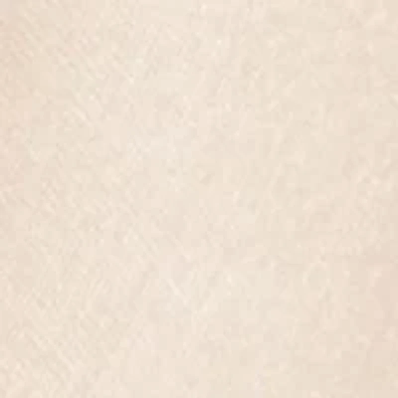 Body Base® Shorty Panty - 874228