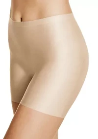 Body Base® Shorty Panty - 874228
