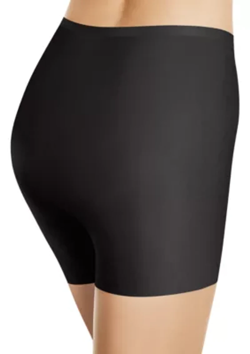 Body Base® Shorty Panty - 874228