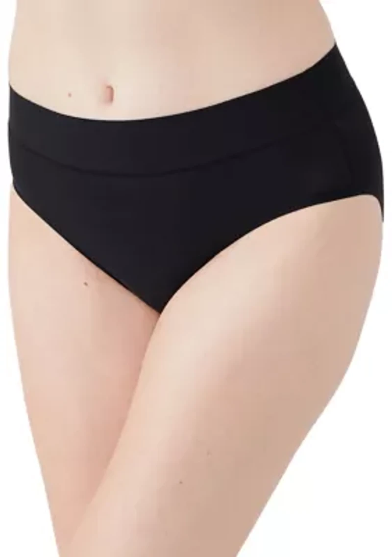 At Ease Daywear Hipster